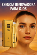 Esencia Premium Renovadora de Ojos