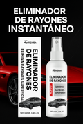 Spray Elimina Rayones Instantaneo