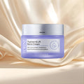 The Contour Neck Cream - Crema Reafirmante