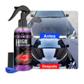 Spray de Revestimiento Ceramico 3 en 1 Oferta especial